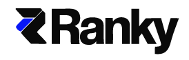 Ranky